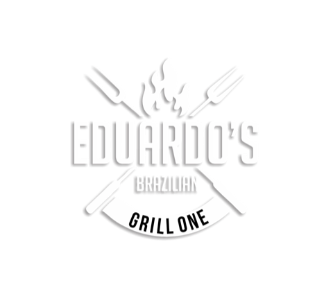 Eduardo's Brazilian Grill One