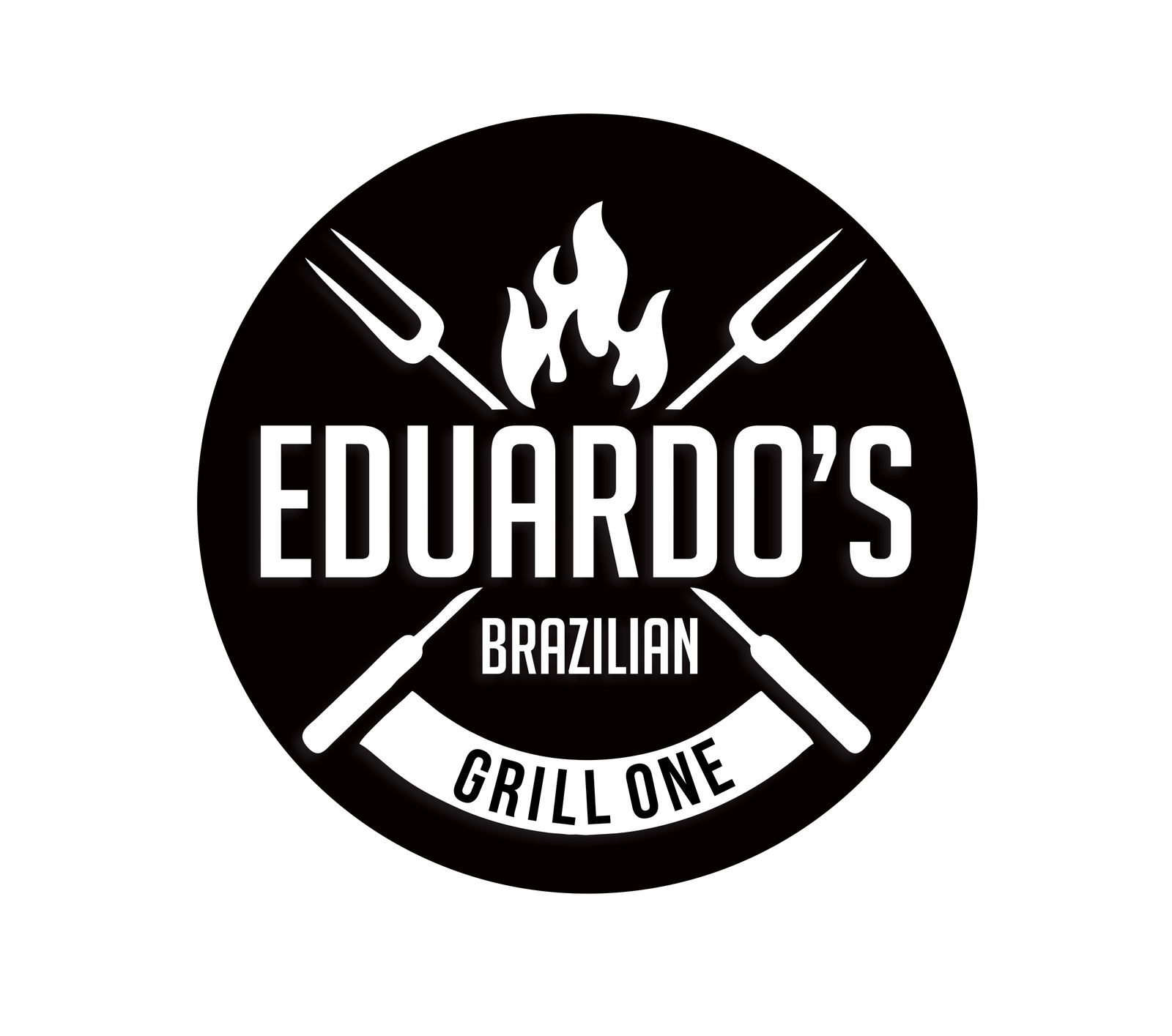 Website for Grill Restaurant